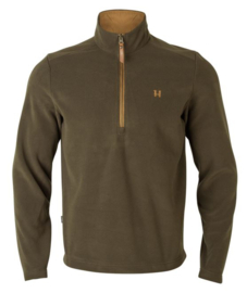 Härkila Sandhem 200 Pullover