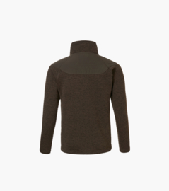 Rovince Coarse Fleece anti-teek