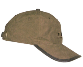 Baleno Ashford Cap