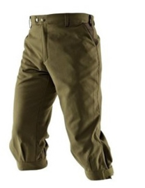 Härkila Pro Hunter X Breeks heren knickerbocker