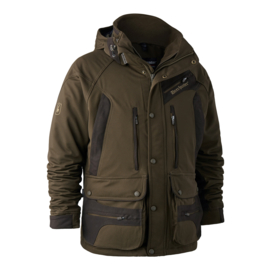 Deerhunter Muflon jacket kort (5822)