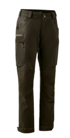 Deerhunter Tatra Trousers herenbroek