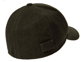 Deerhunter Tatra Cap with Earflaps loden pet