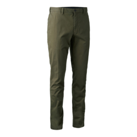 Deerhunter Casual Trousers heren broek