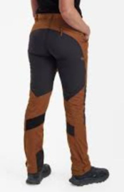 Deerhunter Lady Roja Trousers Burnt Orange damesbroek 38