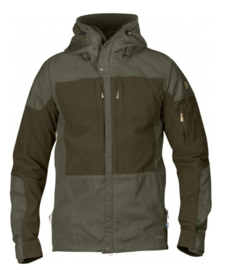 Fjällräven Keb jacket