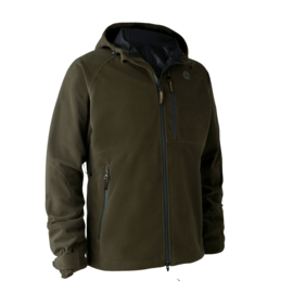 Deerhunter Pro Gamekeeper jacket kort