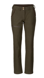 Seeland Woodcock Advanced Trousers Women dames broek