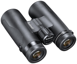 Bushnell Engage EDX 8X42 verrekijker