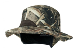 Deerhunter Muflon Hat w Safety Max-5 camo hoed 56/57