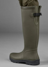 Seeland Key-Point Active Boot 18" rubber laarzen maat 41