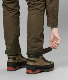 Seeland Key-Point Kora Trousers damesbroek