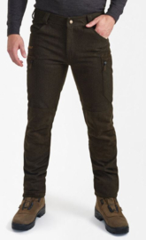 Deerhunter Tatra Trousers herenbroek