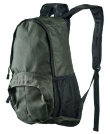 Seeland Carry Light Rucksack 25 liter rugtas