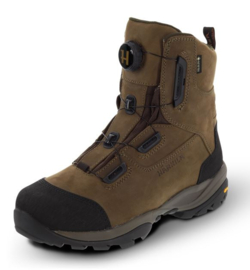 Härkila Reidmar Mid 2.0 GTX schoenen