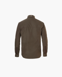 Rovince Ergoline Shirt ZECK-Protec anti-teek overhemd