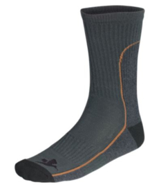 Seeland Outdoor 3-Pack Socks