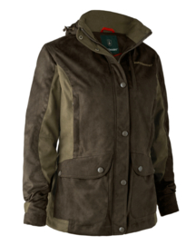 Deerhunter Lady Estelle Jacket dames jas