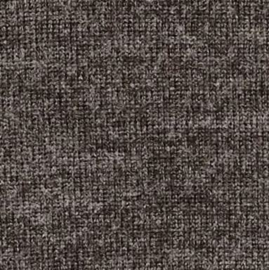 Seeland Compton Pullover Moose Brown V-hals trui maat M