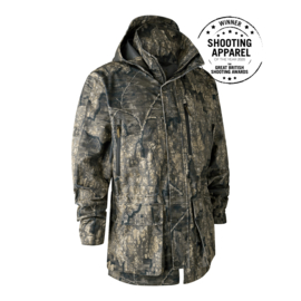 Deerhunter Pro Gamekeeper jacket