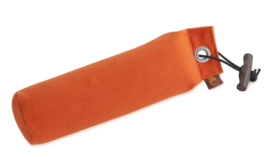 Firedog canvas dummy 500 gram