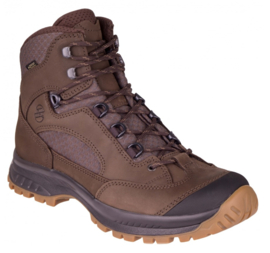 Hanwag Banks II GTX Brown heren schoenen maat 46