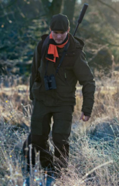 Seeland Helt  II Jacket herenjas