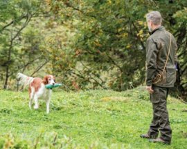 Deerhunter Rogaland Dog Sport Jacket