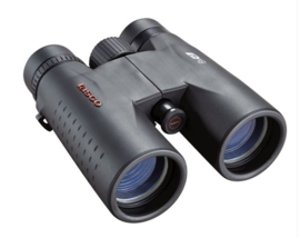 Tasco Essentials 8X42 verrekijker