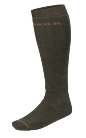 Härkila Pro Hunter 2.0 Long Socks lange sokken