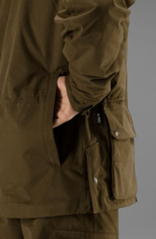 Härkila Retrieve Jacket heren jas