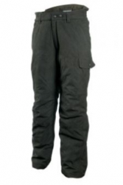 Deerhunter Rusky 2G broek maat 56