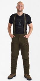 Deerhunter Eagle Winter Trousers heren broek