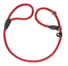 Hunter Retriever Freestyle hondenriem 120cm x 10mm