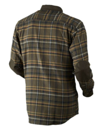 Härkila Pajala Shirt herenoverhemd