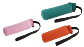 Firedog speedy dummy 500 gram