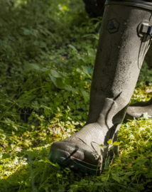 Seeland Key-Point Boot 18" 3mm laarzen