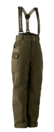 Deerhunter Youth Eagle Trousers kinderbroek