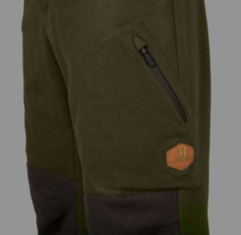 Härkila Metso Winter Trousers heren broek