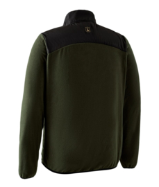 Deerhunter Northward Fleece Jacket heren vest