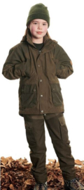 Hubertus Miporex Allgau kinderbroek