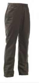 Deerhunter Avanti Trousers