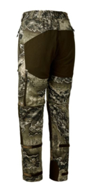 Deerhunter Lady Excape Softshell trousers damesbroek