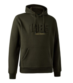 Deerhunter Jubilee Hoodie Sweater