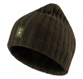 Deerhunter Recon Knitted Beanie