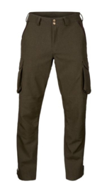 Seeland Woodcock Advanced Trousers heren broek