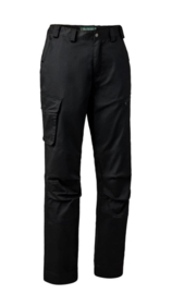 Deerhunter Traveler Trousers herenbroek
