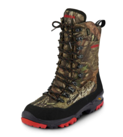 Härkila Moose Hunter GTX 10" heren schoenen