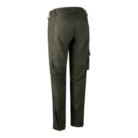 Deerhunter Lady Raven Trousers damesbroek