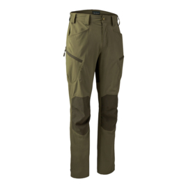 Deerhunter Anti-Insect Trousers w. HHL heren broek